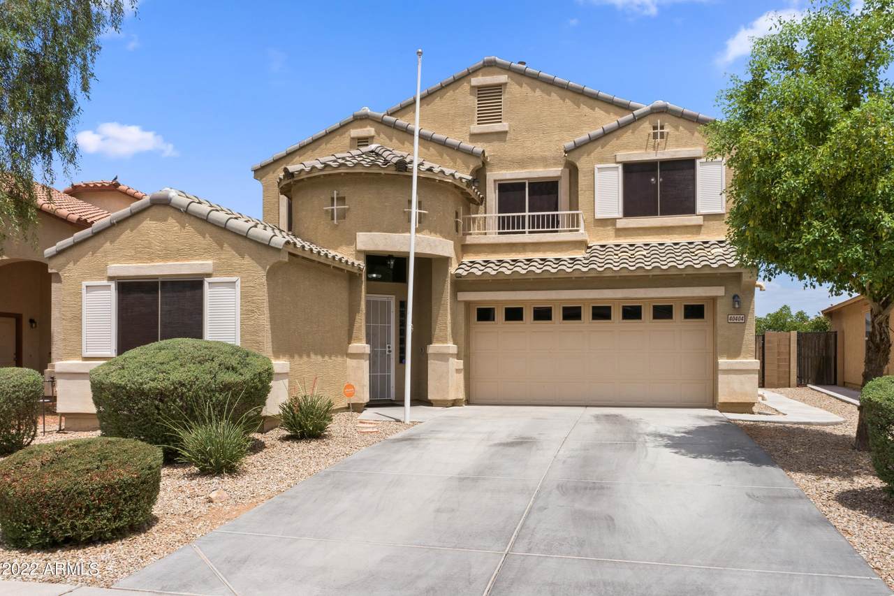 40404 Coltin Way - Photo 1