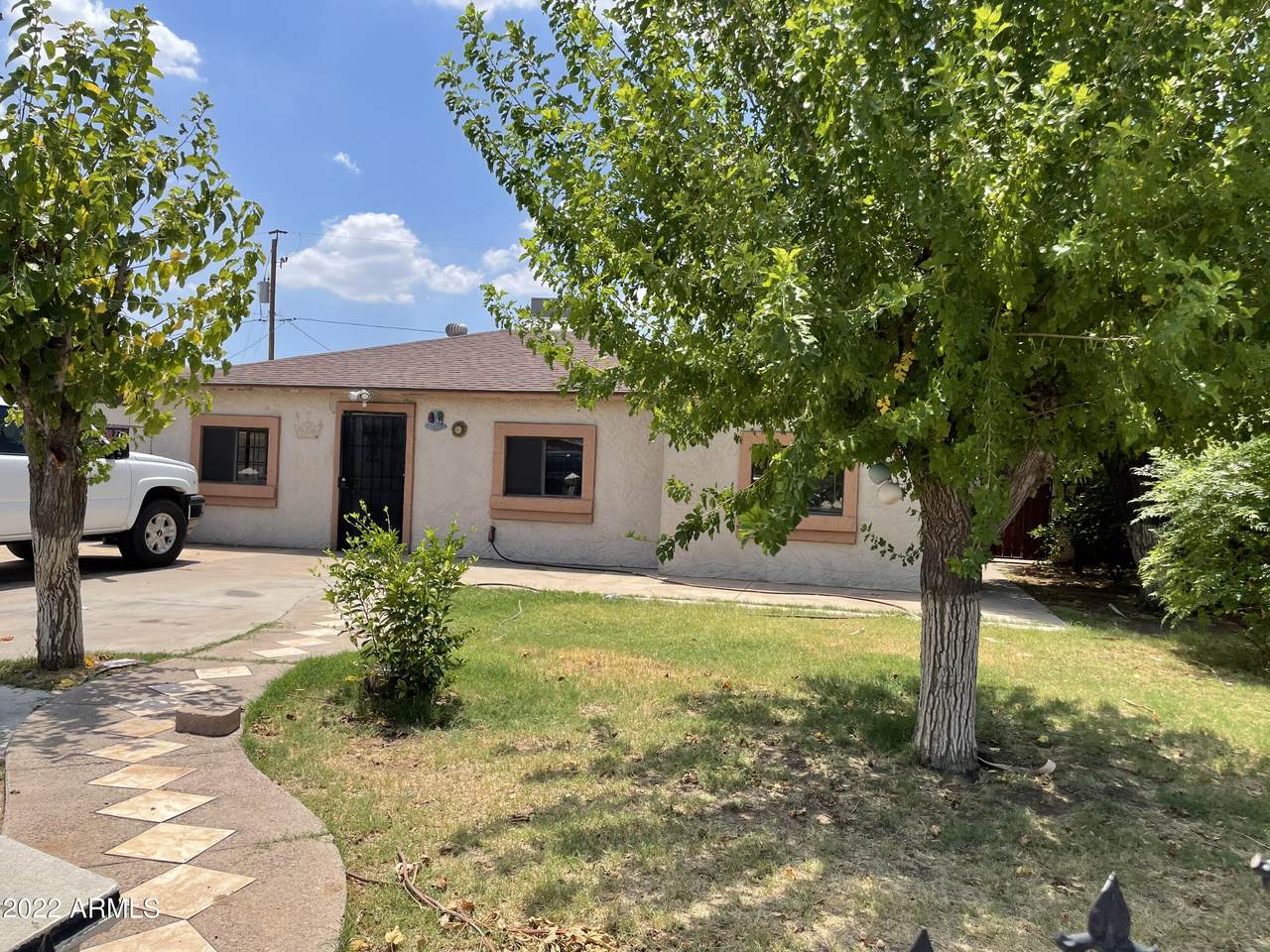2901 Adams Street - Photo 1