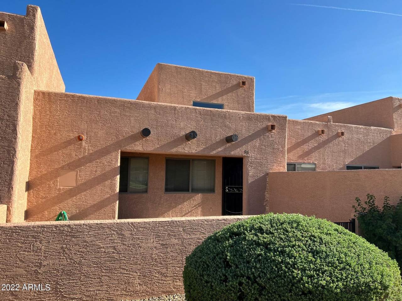 8940 Olive Avenue - Photo 1