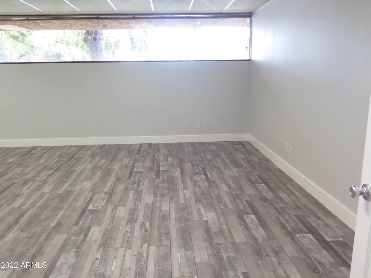 2111 Baseline Road - Photo 1