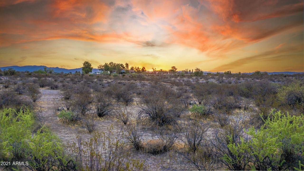 35125 Antelope Creek Road - Photo 1