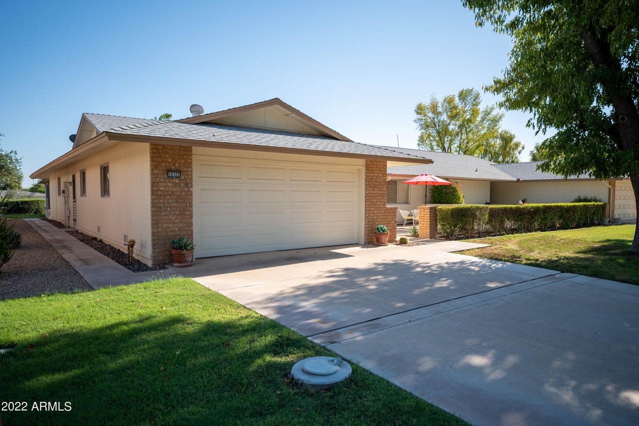 10325 Willowbrook Drive - Photo 1