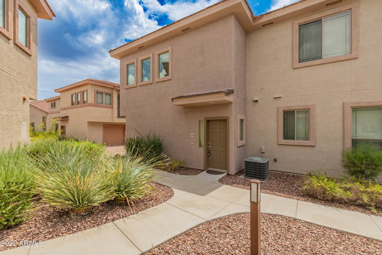 42424 Gavilan Peak Parkway - Photo 1