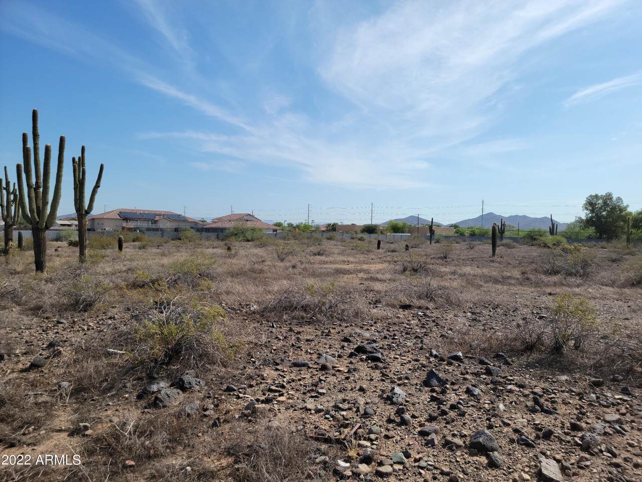 33rd Ave Dynamite Boulevard - Photo 1
