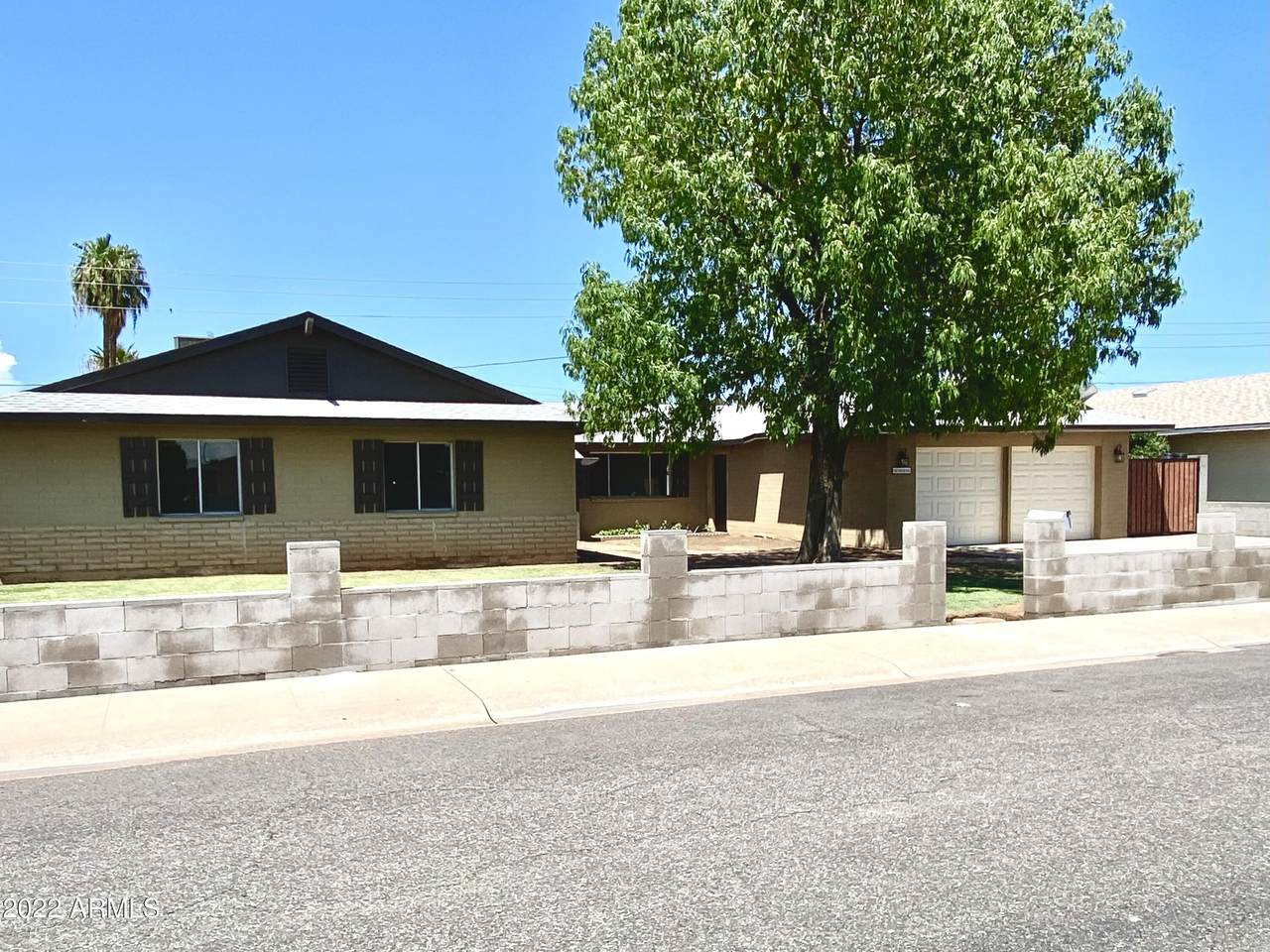 6446 Sells Drive - Photo 1