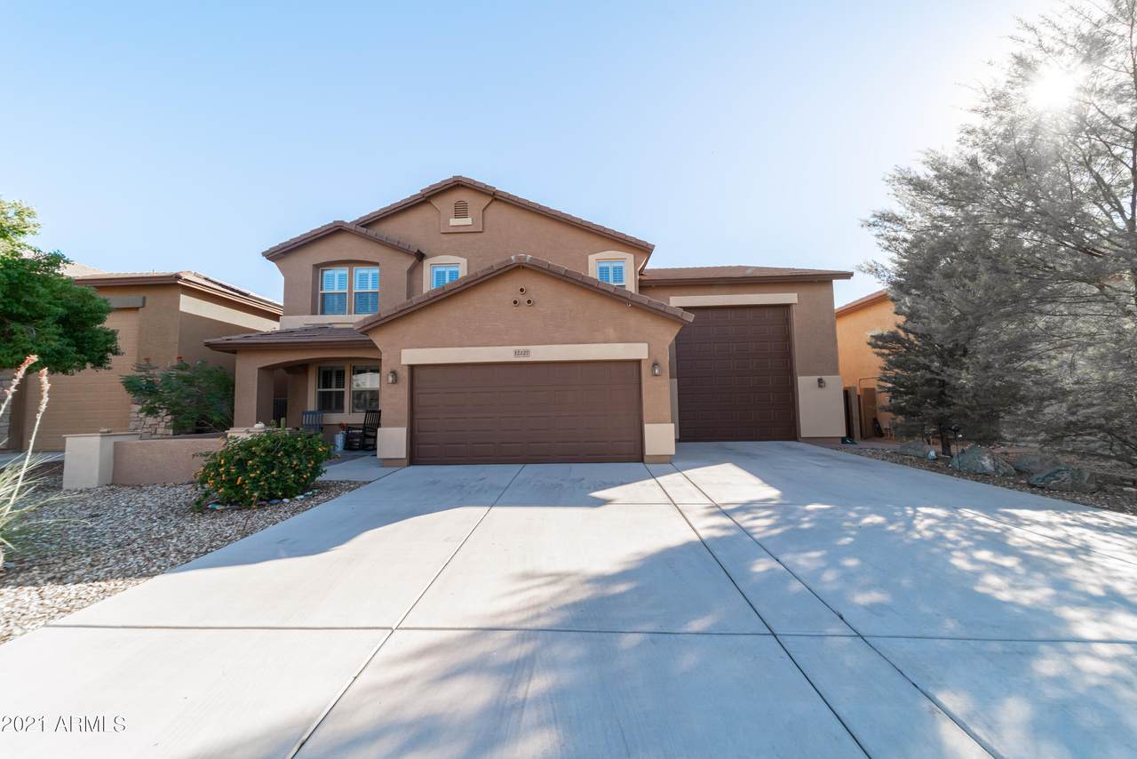 12227 Villa Hermosa Lane - Photo 1