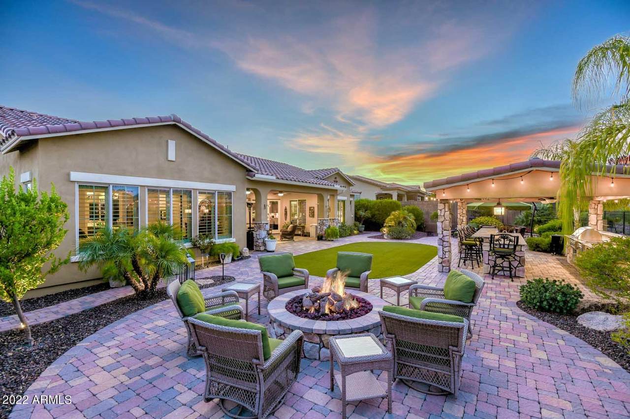 12388 Tyler Trail - Photo 1
