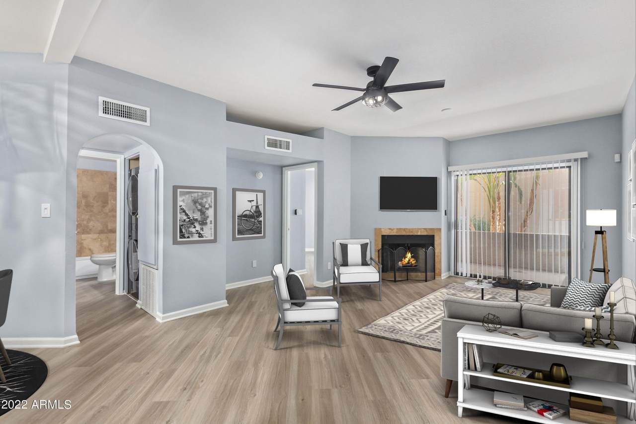 10301 70TH Street - Photo 1