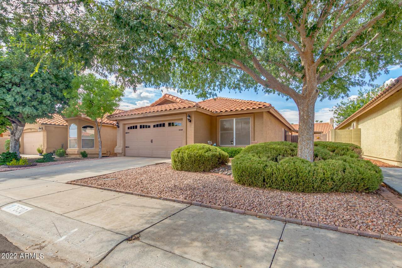 7530 Kerry Lane - Photo 1