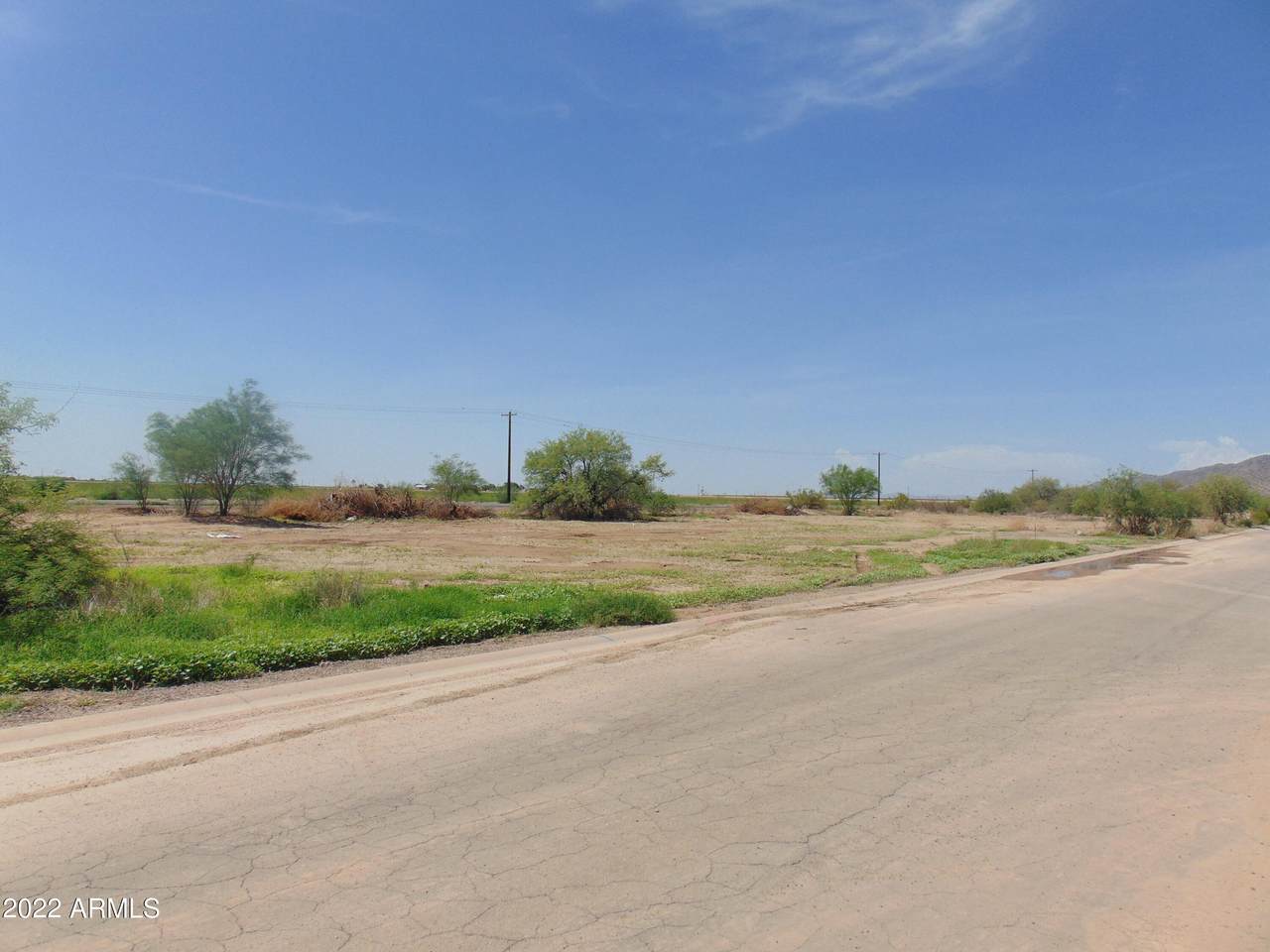 13550 Prieta Linda Road - Photo 1