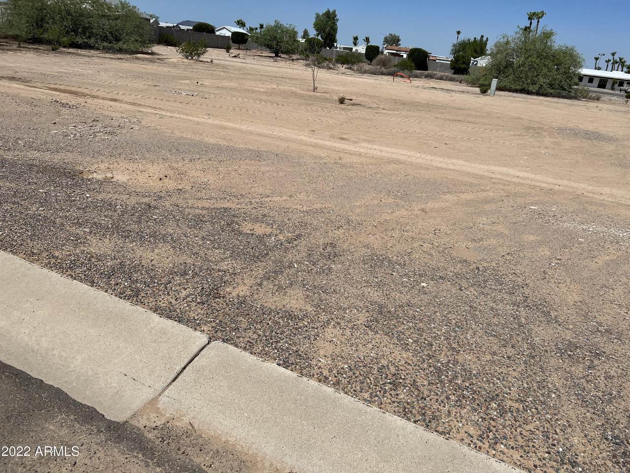 14014 Avalon Road - Photo 1