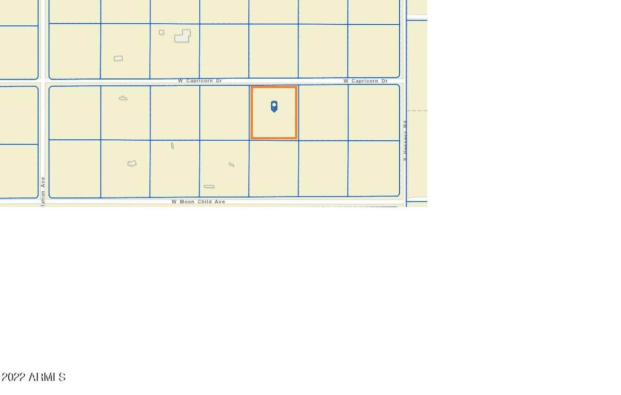 000 Capricorn Drive - Photo 1