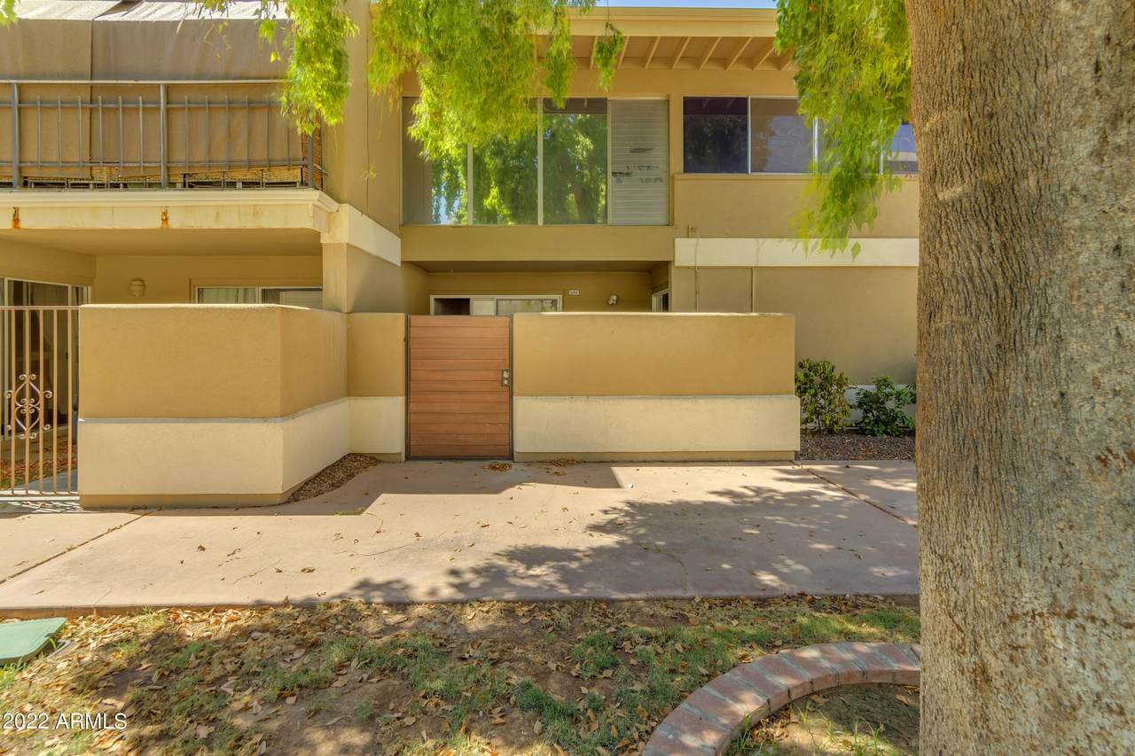 4615 22ND Street - Photo 1