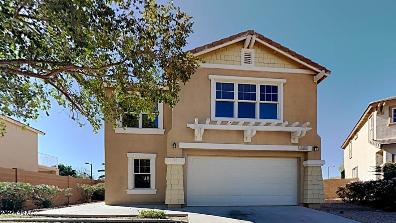 16456 172ND Lane - Photo 1