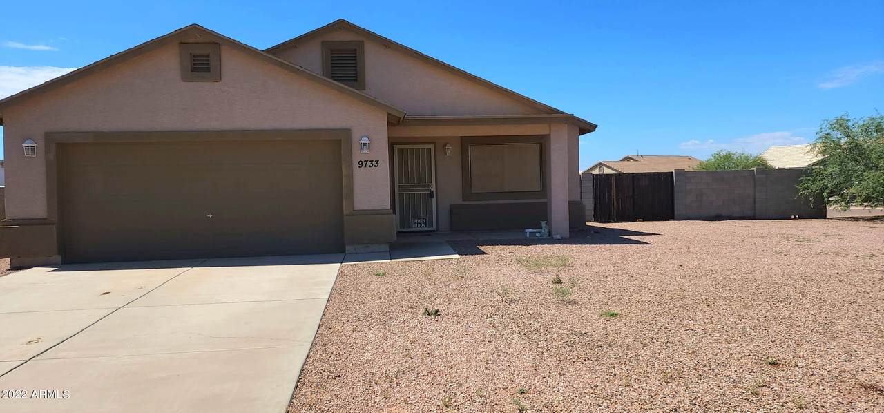 9733 Lapaz Lane - Photo 1