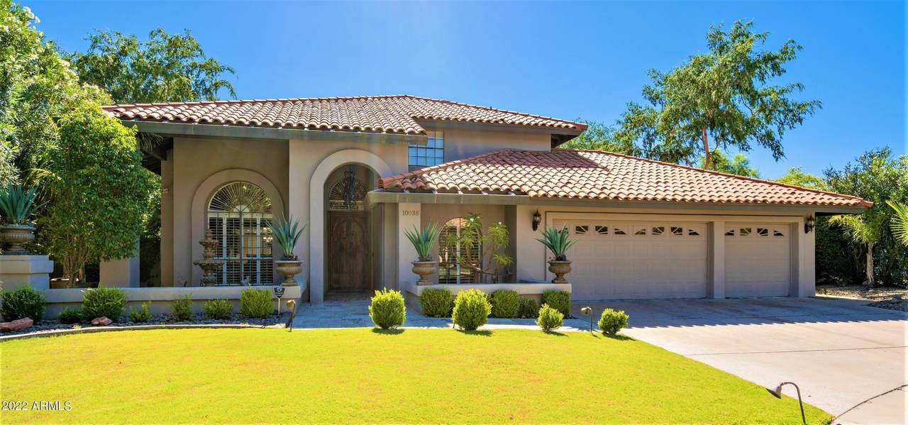 10038 96TH Way - Photo 1