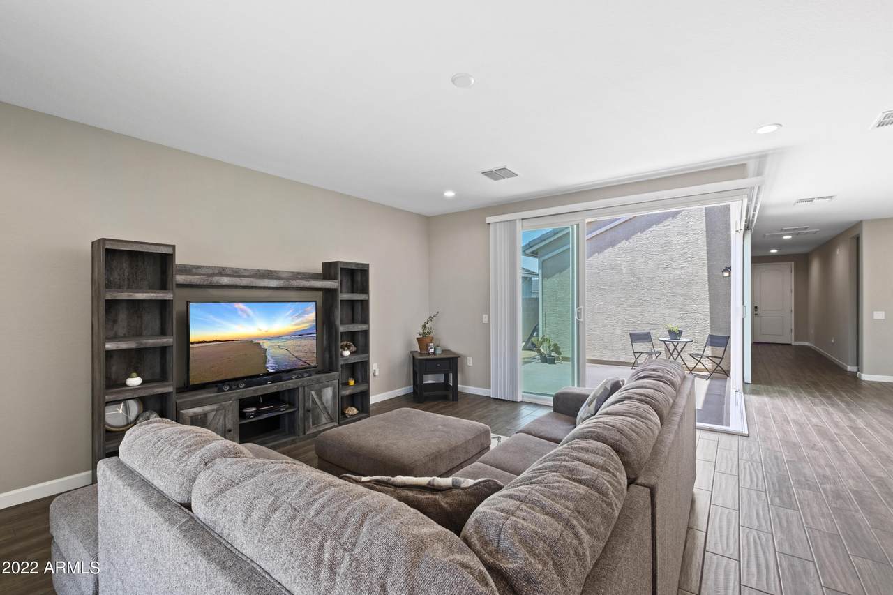 38199 Santa Maria Street - Photo 1