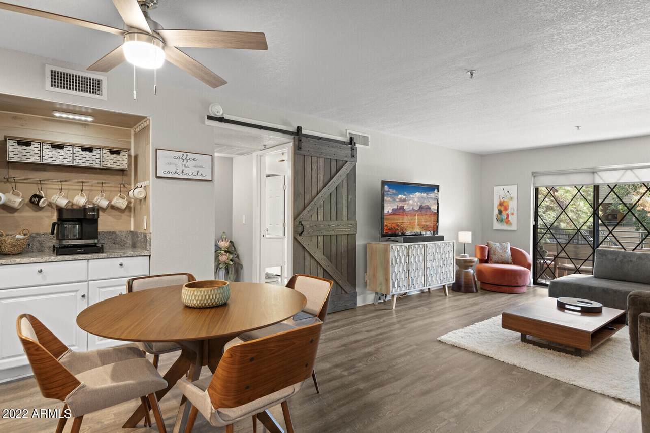7777 Main Street - Photo 1