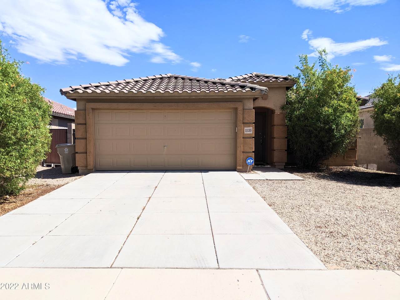 11133 Verbina Lane - Photo 1
