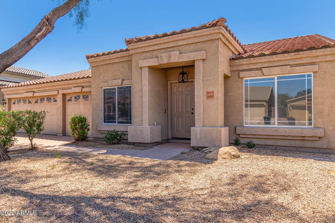 10417 El Moro Avenue - Photo 1