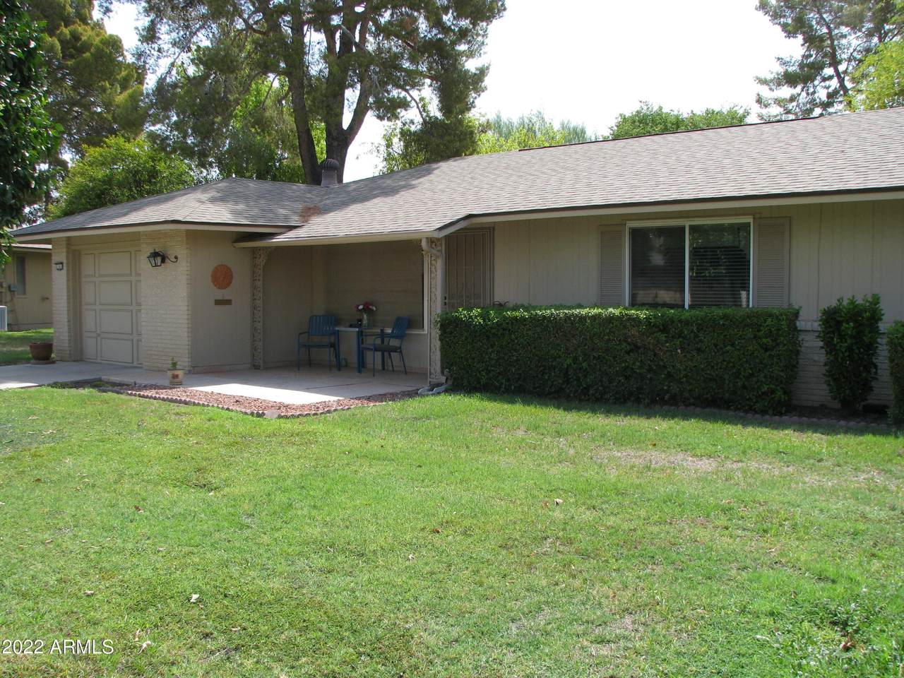 11011 Tonada Drive - Photo 1