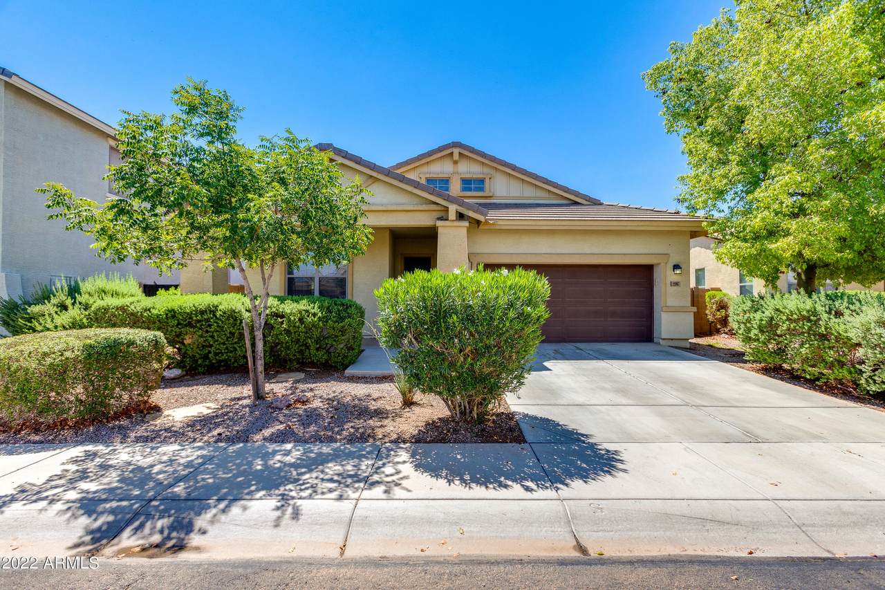 2397 San Gabriel Trail - Photo 1