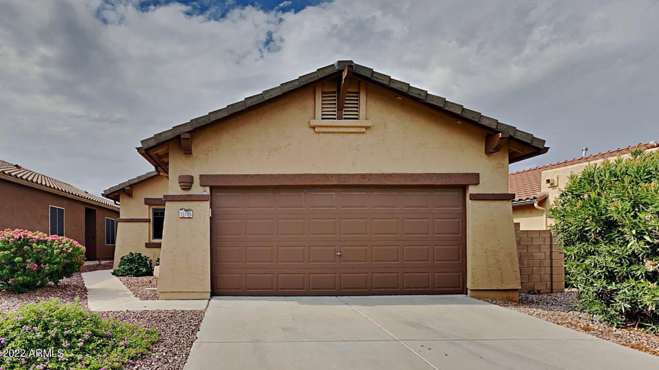 10795 Secret Canyon Road - Photo 1