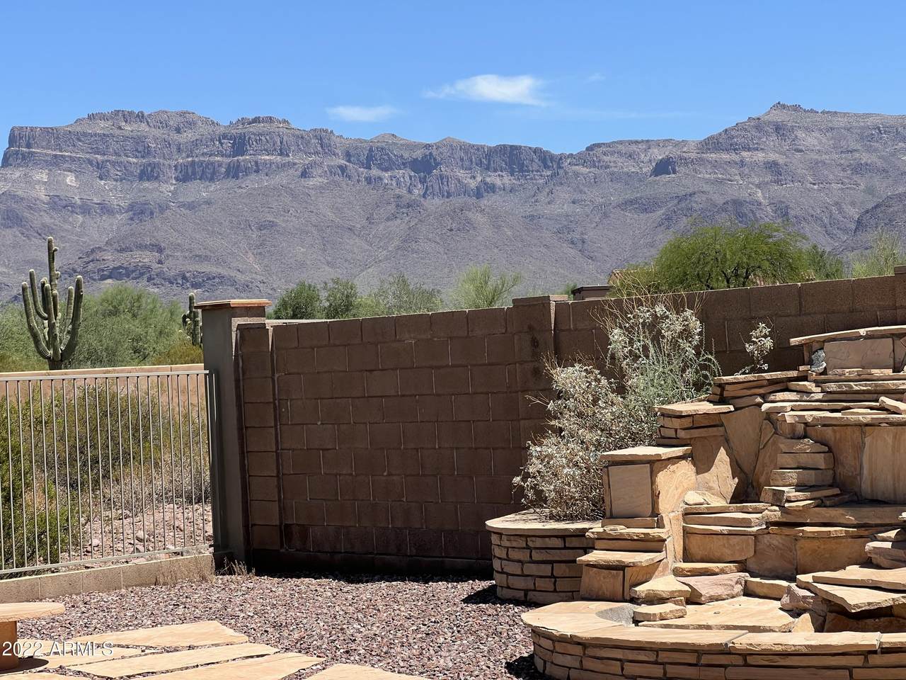 7494 Desert Honeysuckle Drive - Photo 1