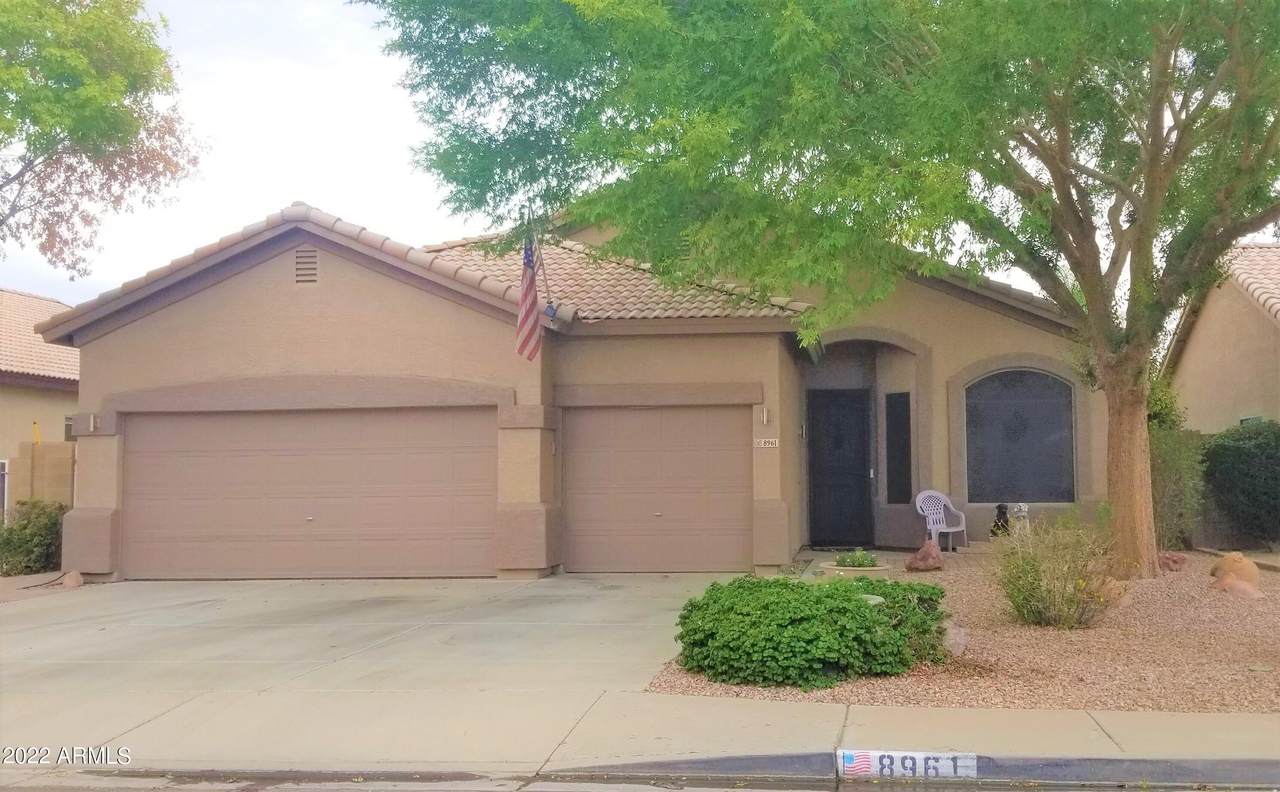 8961 Lone Cactus Drive - Photo 1