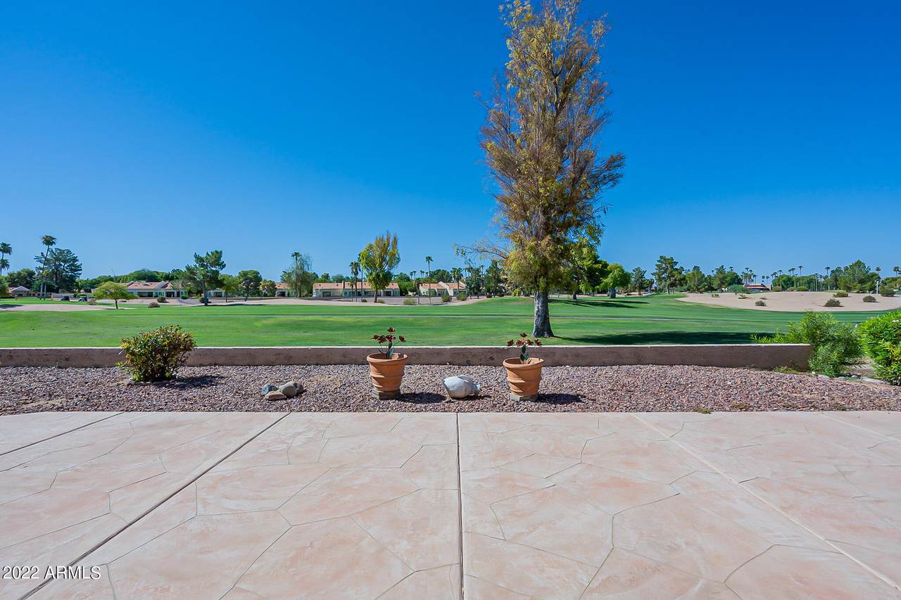 9431 Tonto Lane - Photo 1