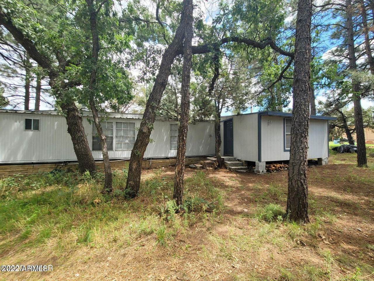 340 5TH Drive - Photo 1