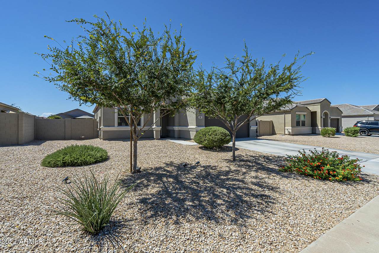 11095 Sunflower Court - Photo 1