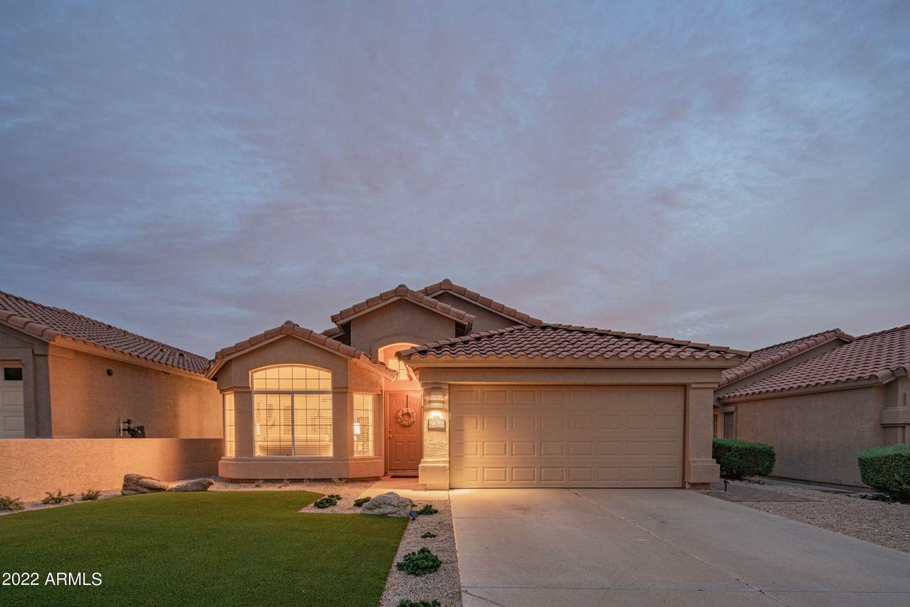 7365 Adele Court - Photo 1