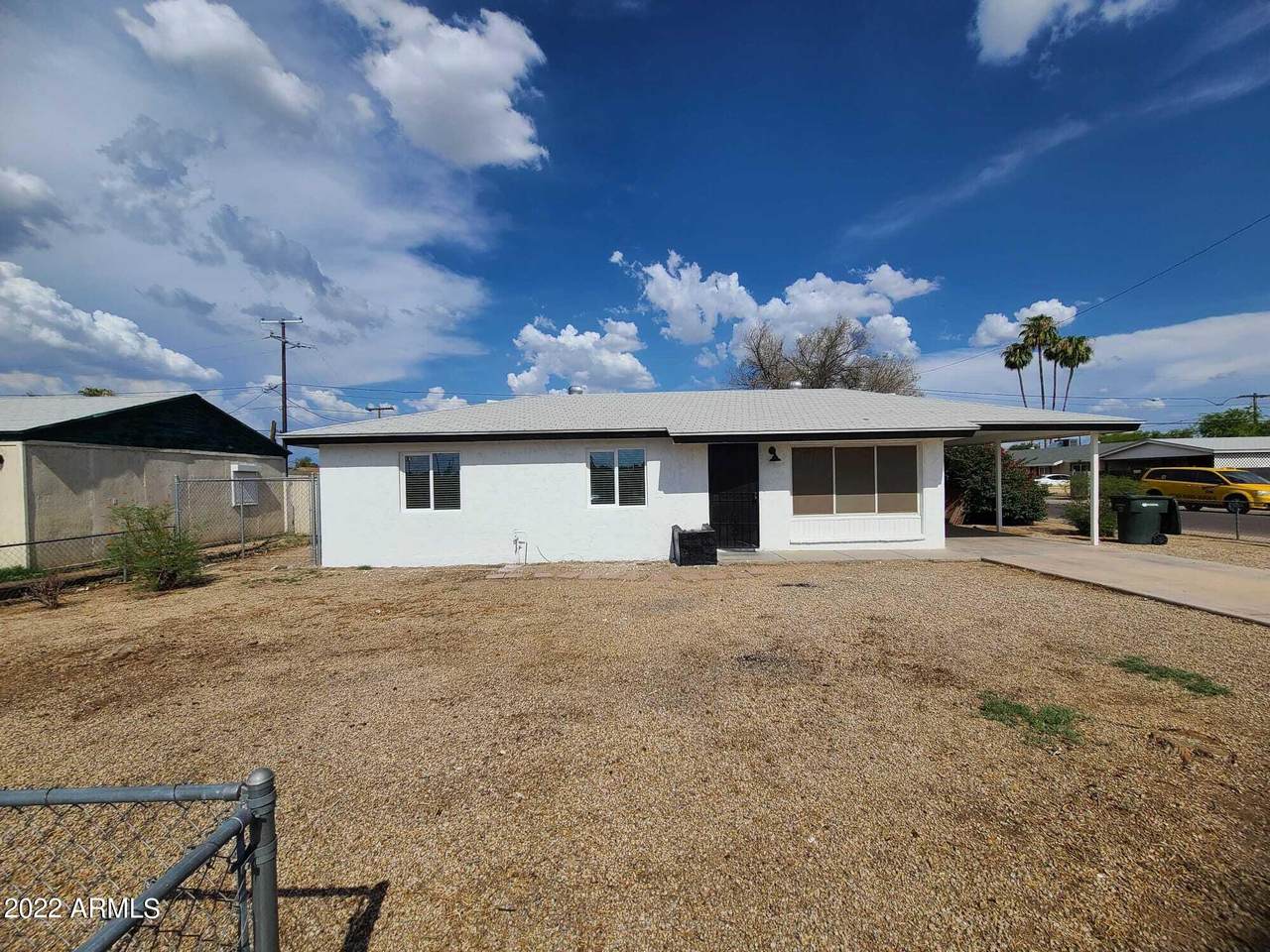 2641 34TH Drive - Photo 1