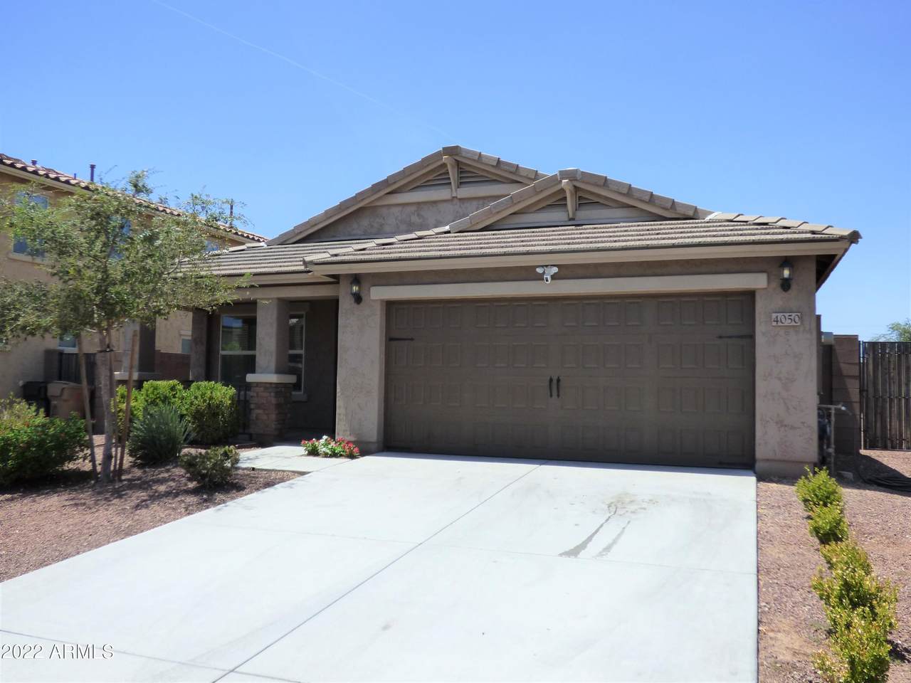 4050 185TH Lane - Photo 1