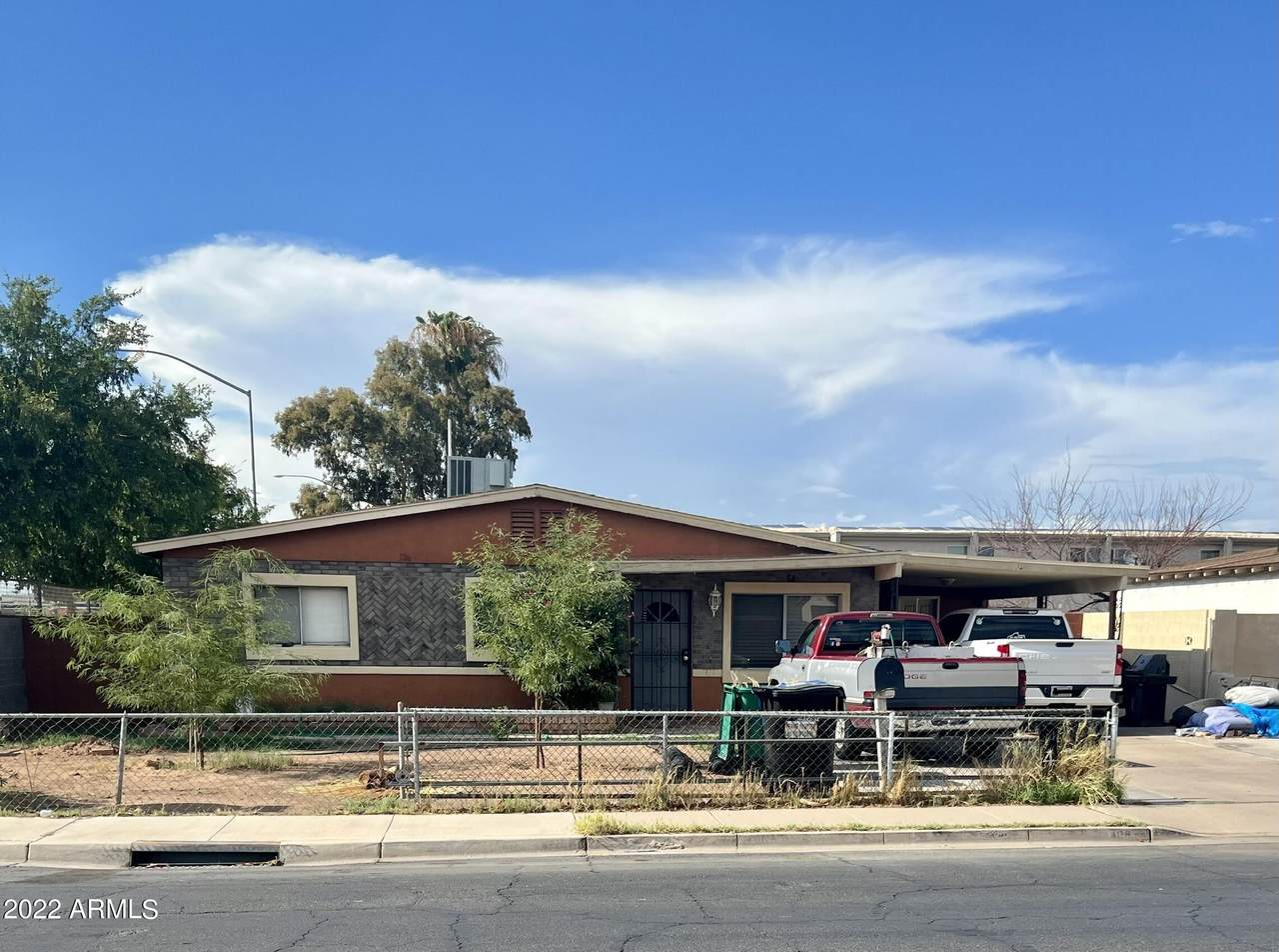 408 Garnet Avenue - Photo 1