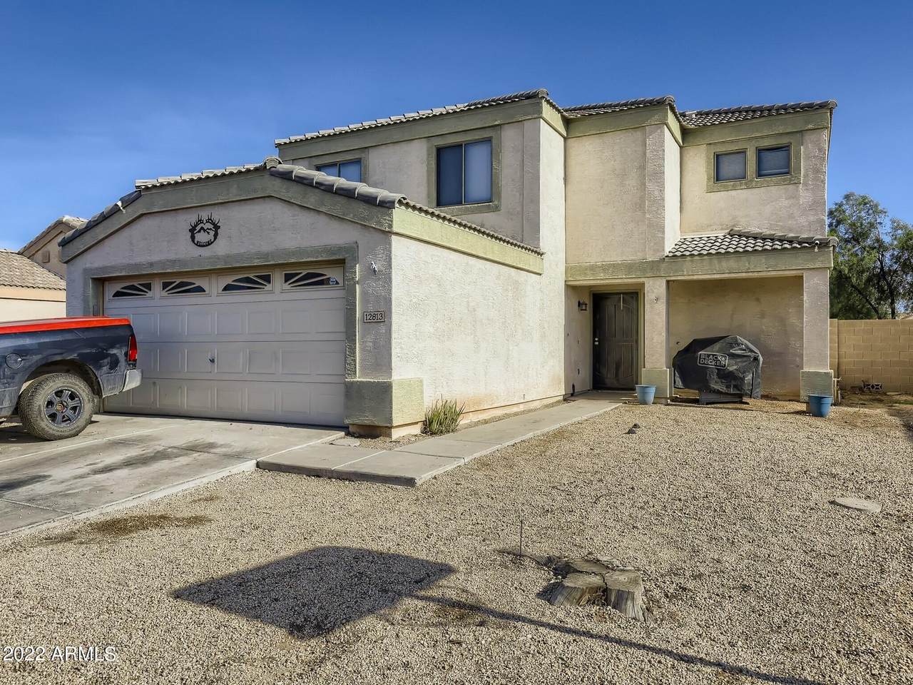 12813 Sweetwater Avenue - Photo 1
