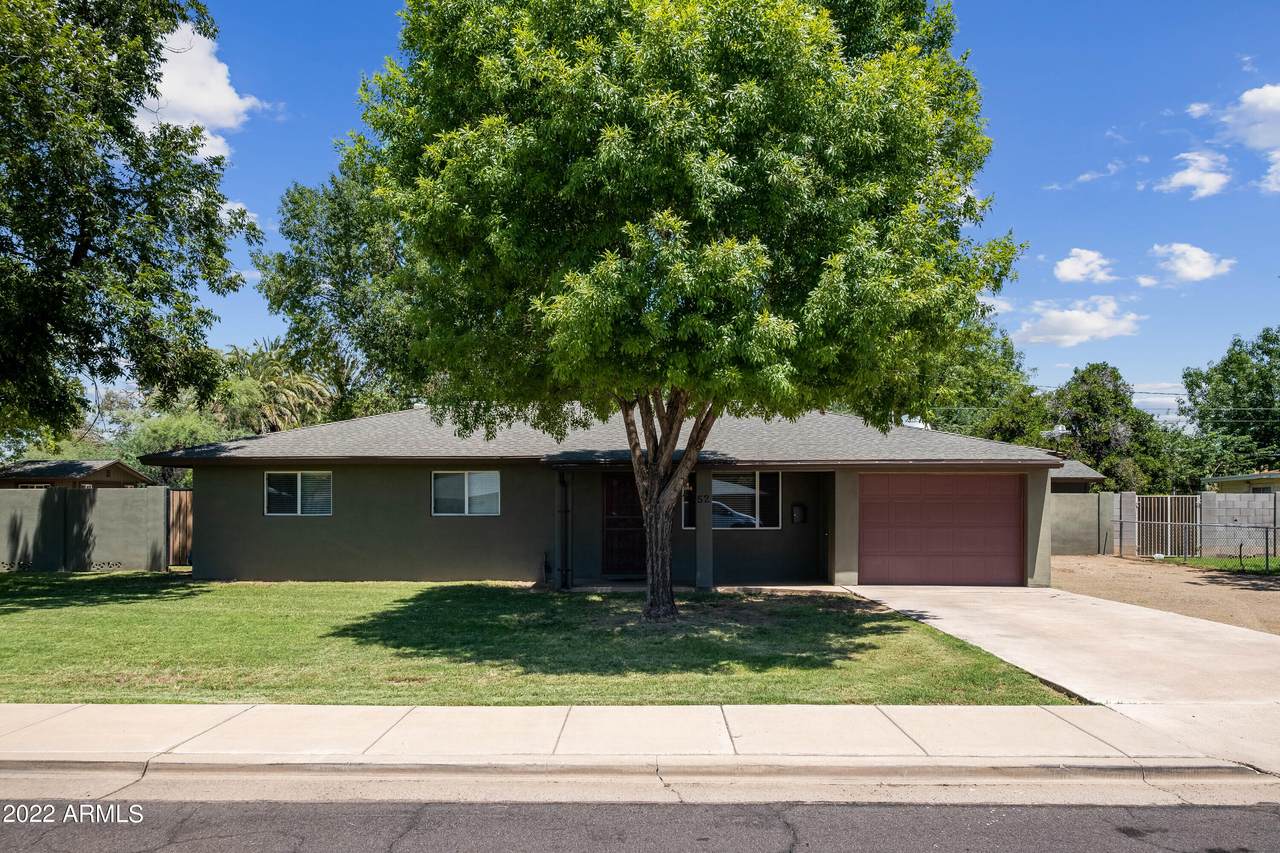 52 9TH Street - Photo 1