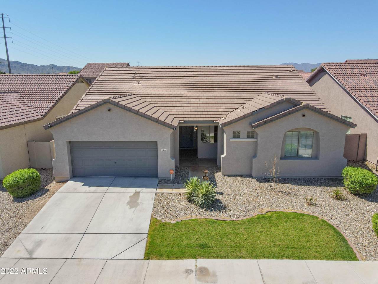 4933 Melody Lane - Photo 1