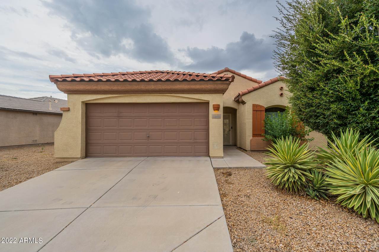 2104 92ND Avenue - Photo 1