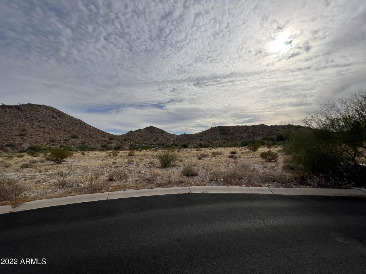 21347 Jojoba Court - Photo 1