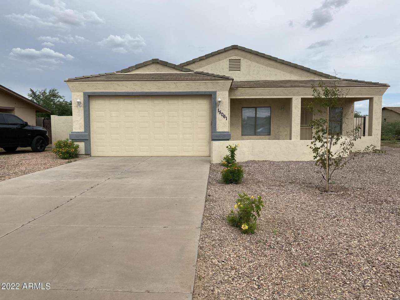 15061 Amado Boulevard - Photo 1