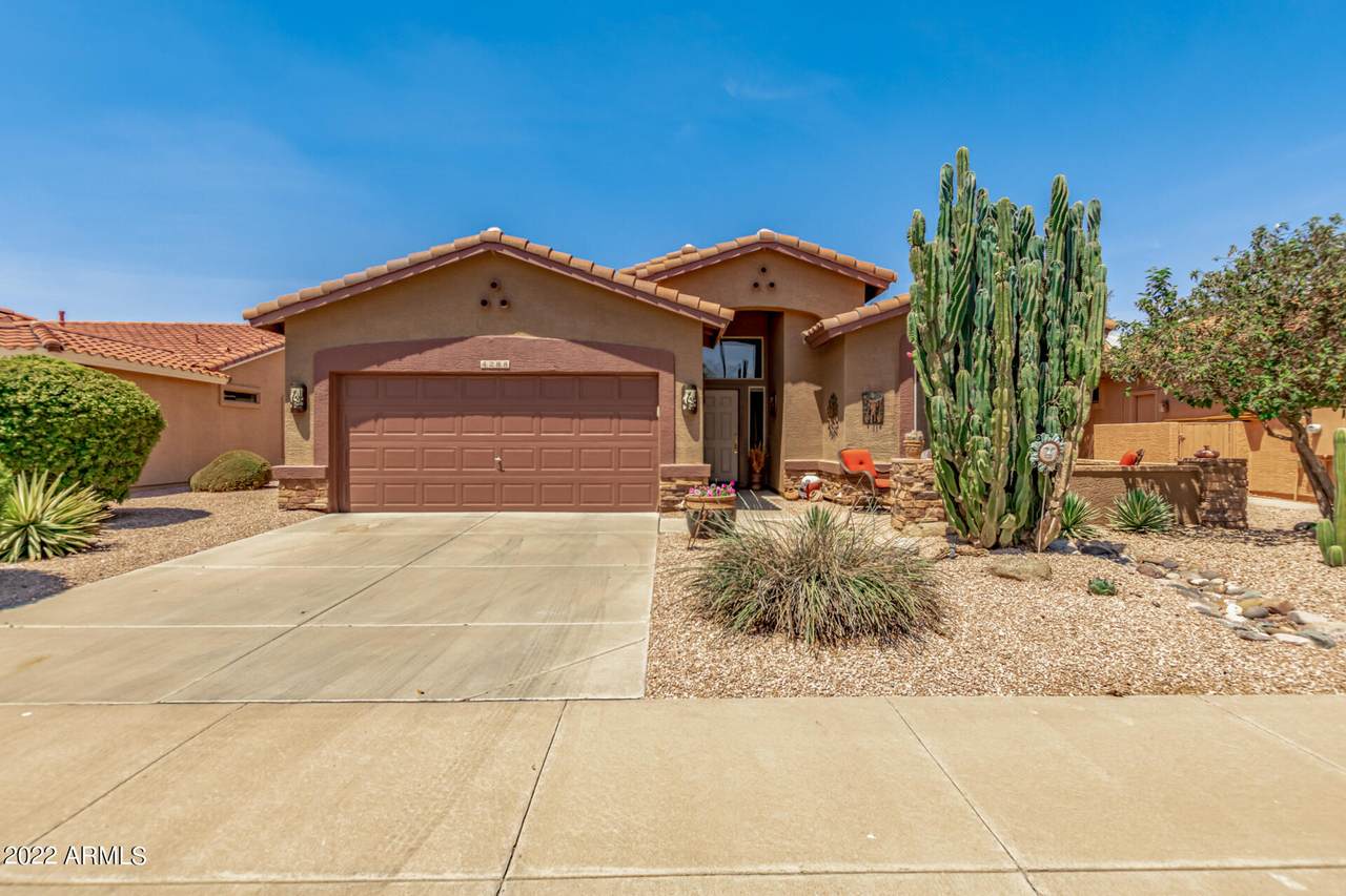 4288 Chestnut Lane - Photo 1