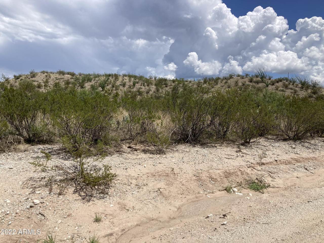 0 Orions Gate Ranch - Photo 1