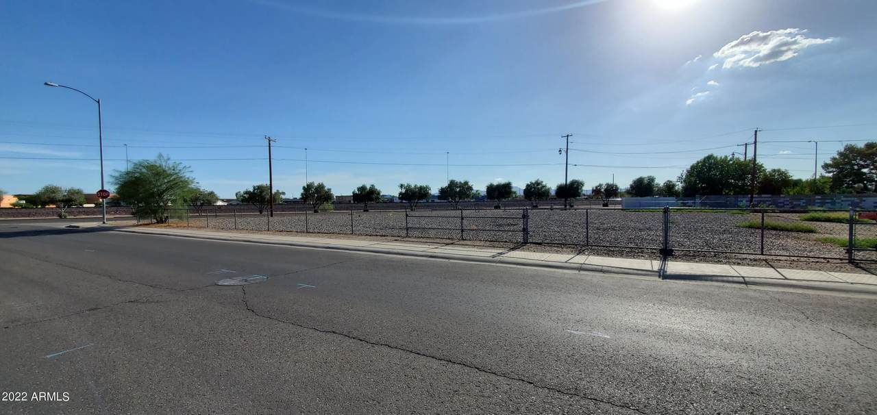 15826 Desert Sage Street - Photo 1