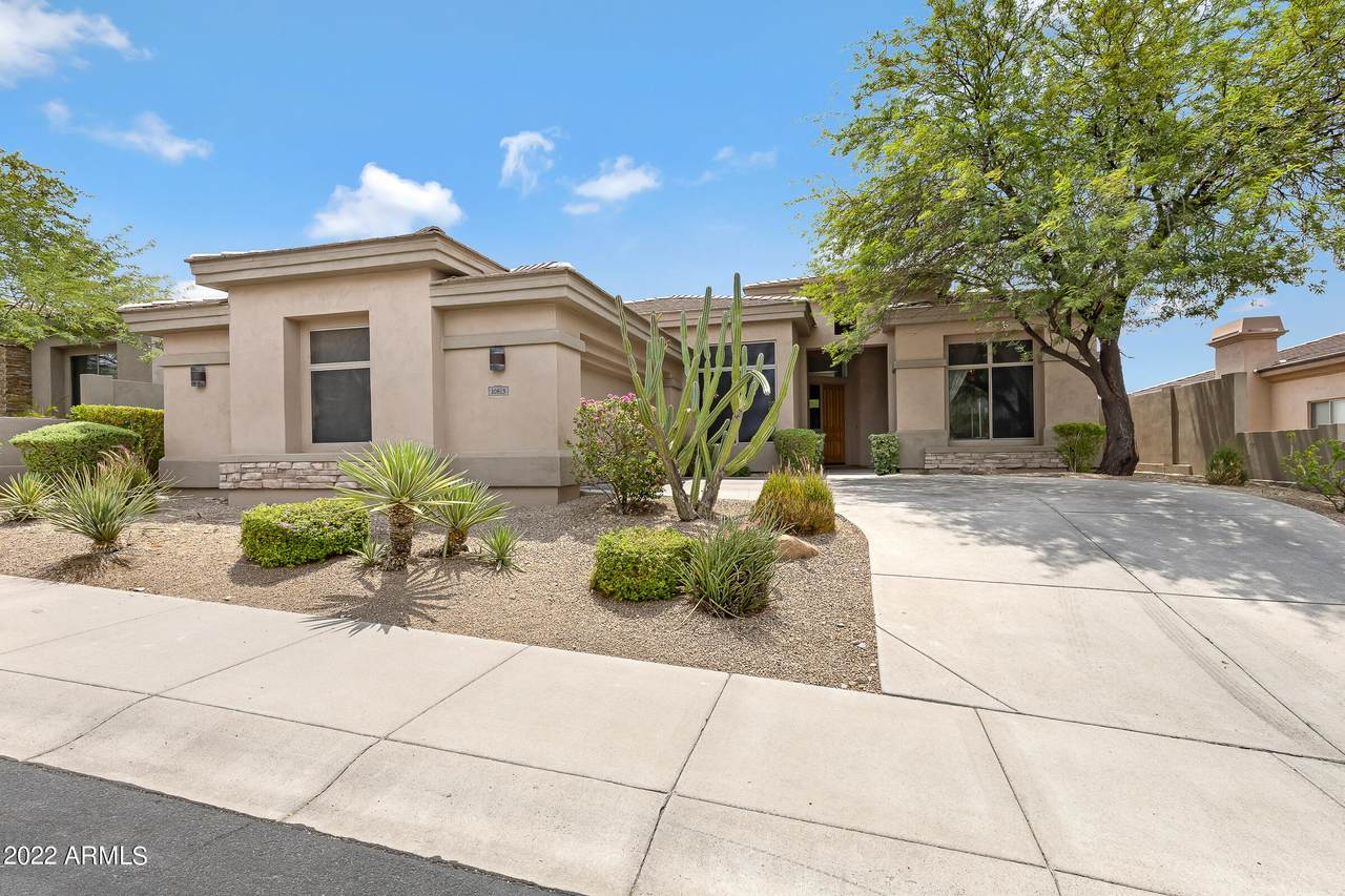 10815 Caribbean Lane - Photo 1