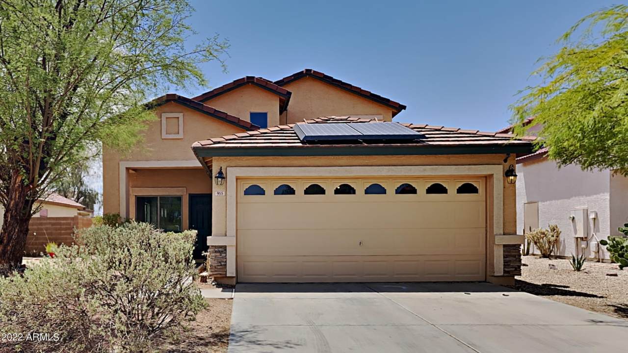 955 Maria Lane - Photo 1