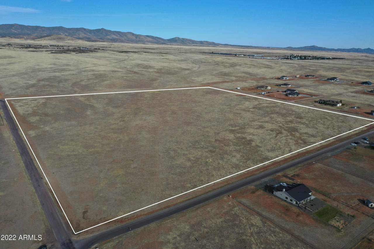 TBD Pronghorn 373A Lane - Photo 1