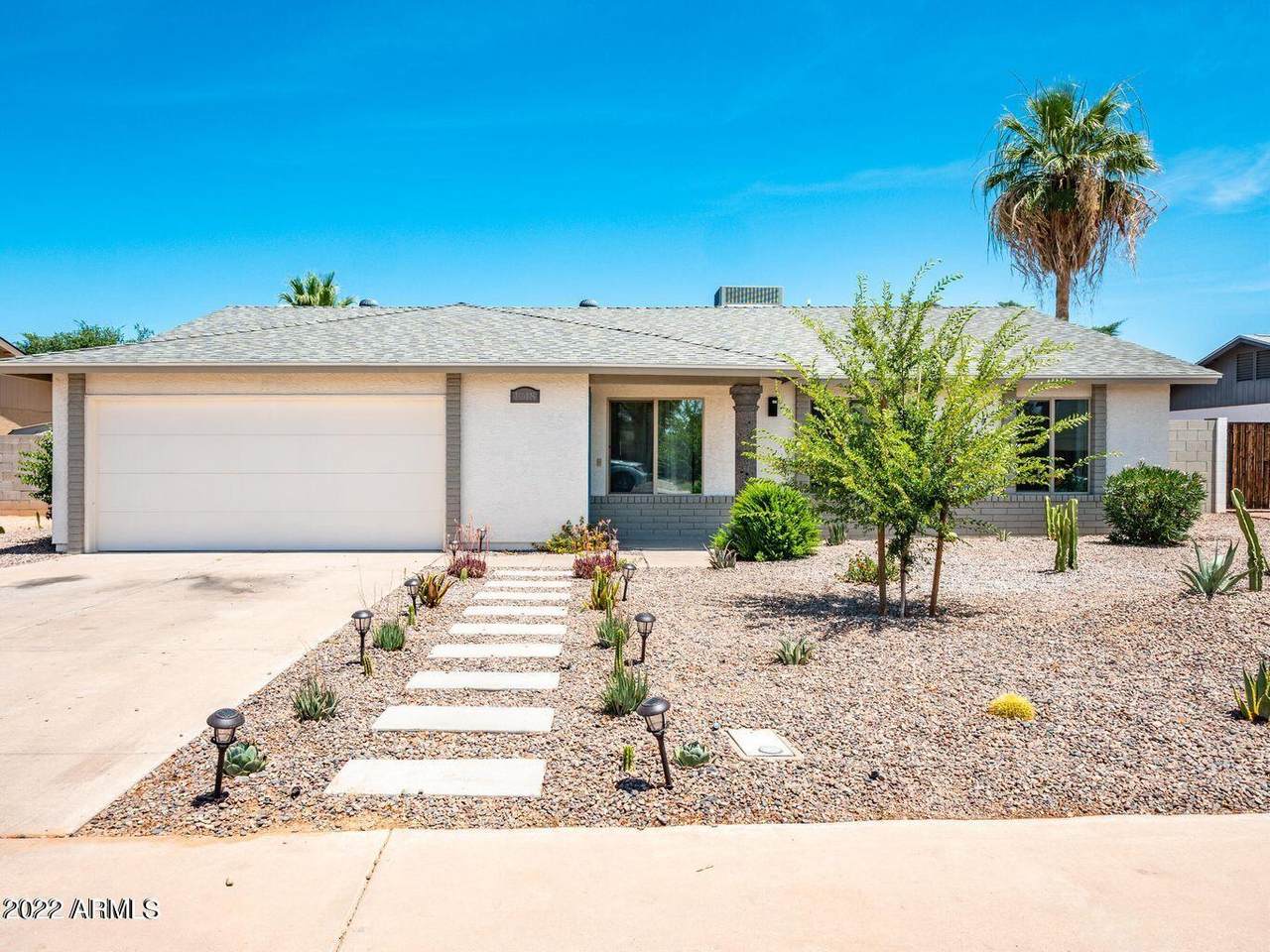 1718 Mcnair Street - Photo 1