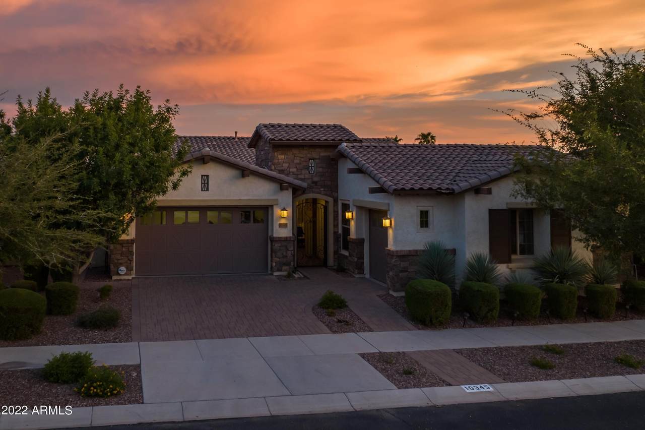10345 Radiant Avenue - Photo 1
